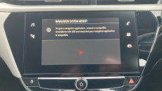 Vauxhall Corsa 1.2 Turbo SE 5dr Petrol Hatchback